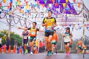 BIB: 2922, 21446
                            <button type="button" onclick="openModal(10006942)" class="btn btn-primary btn-sm float-right btn-popup" data-toggle="modal" data-target=".modal-high-quality">
                        <i class="fas fa-shopping-cart"></i> Add to Cart
                    </button>
                                            <button type="button" onclick="isThisMe(10006942, true)" class="btn btn-success btn-sm float-right btn-popup btn-isme hidden" data-toggle="tooltip" data-placement="bottom" title="นี่คือรูปของคุณใช่ไหม คลิกที่นี่เพื่อเอาเข้าอัลบั้ม">
                        <i class="fas fa-plus"></i> Add to album
                    </button>
                    <button type="button" onclick="isThisMe(10006942, false)" class="btn btn-warning btn-sm float-right btn-popup btn-isnotme hidden">
                        <i class="fas fa-ban"></i> Remove from album
                    </button>